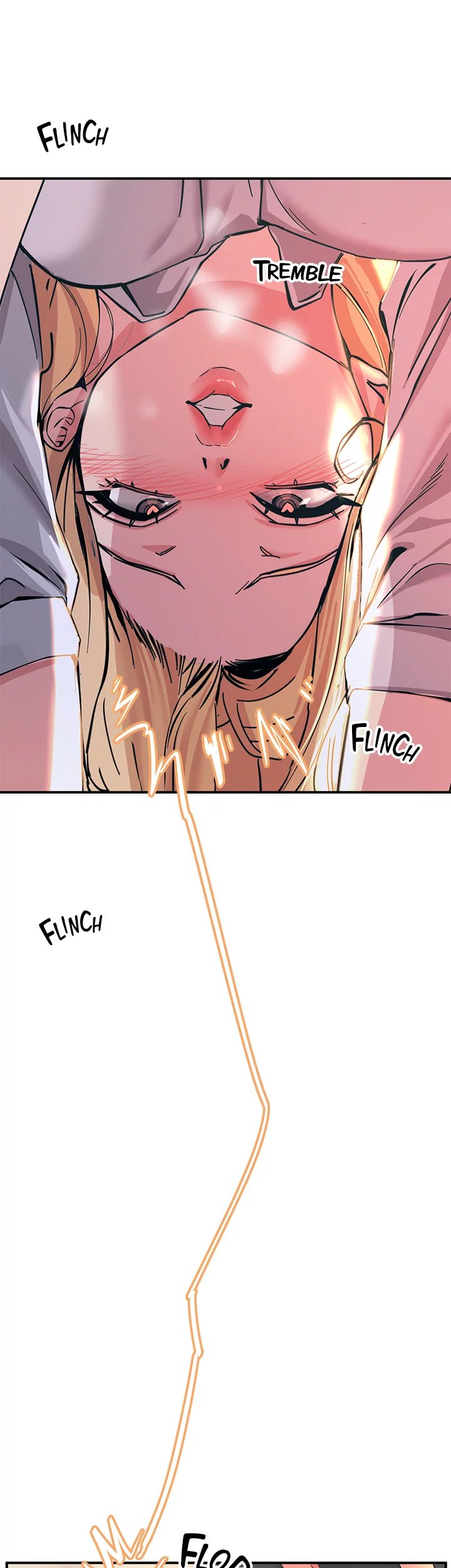 Show Me Your Color - Chapter 16 [photo 52] - MangaPorn