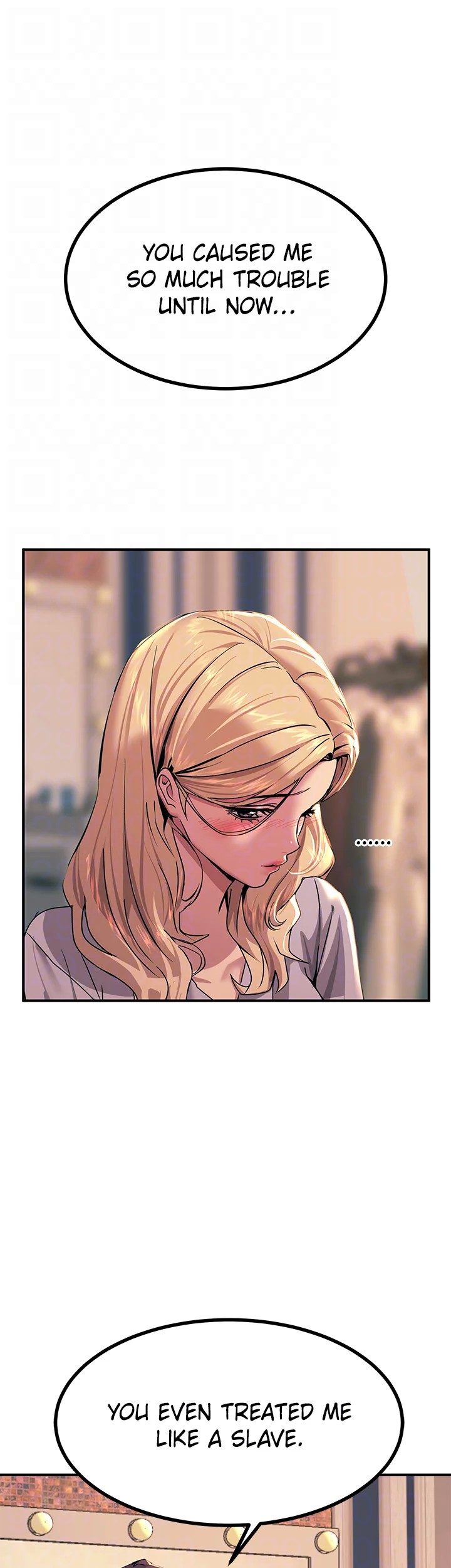 Show Me Your Color - Chapter 17 [photo 16] - MangaPorn