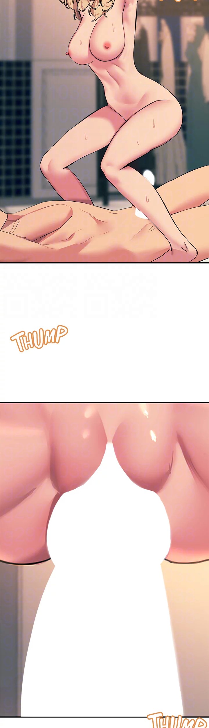 Show Me Your Color - Chapter 17 [photo 34] - MangaPorn