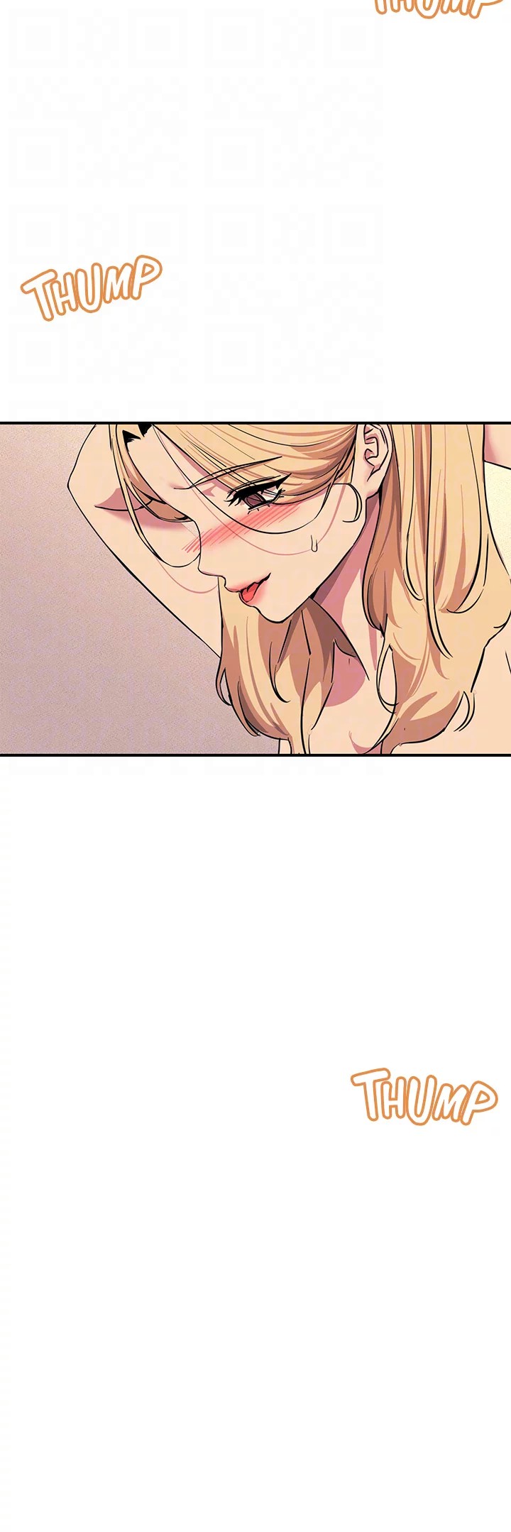 Show Me Your Color - Chapter 17 [photo 35] - MangaPorn