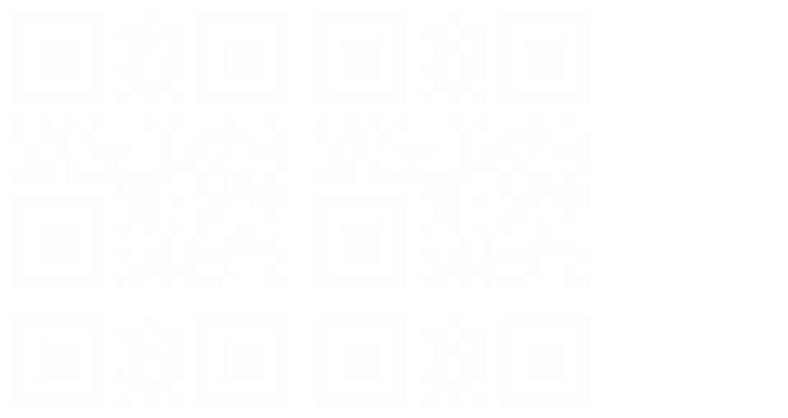 Show Me Your Color - Chapter 17 [photo 39] - MangaPorn