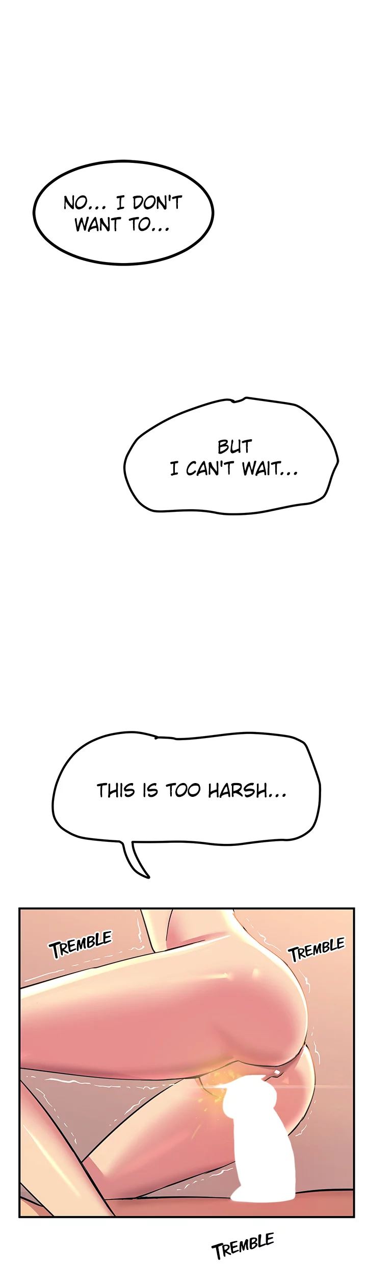 Show Me Your Color - Chapter 17 [photo 44] - MangaPorn