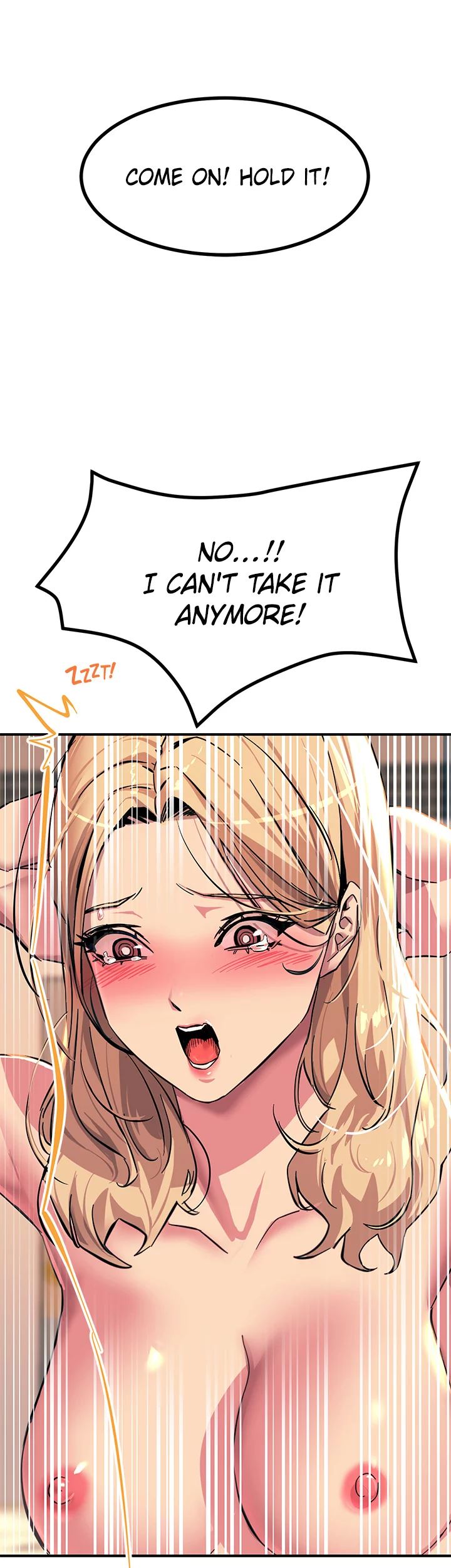 Show Me Your Color - Chapter 17 [photo 45] - MangaPorn