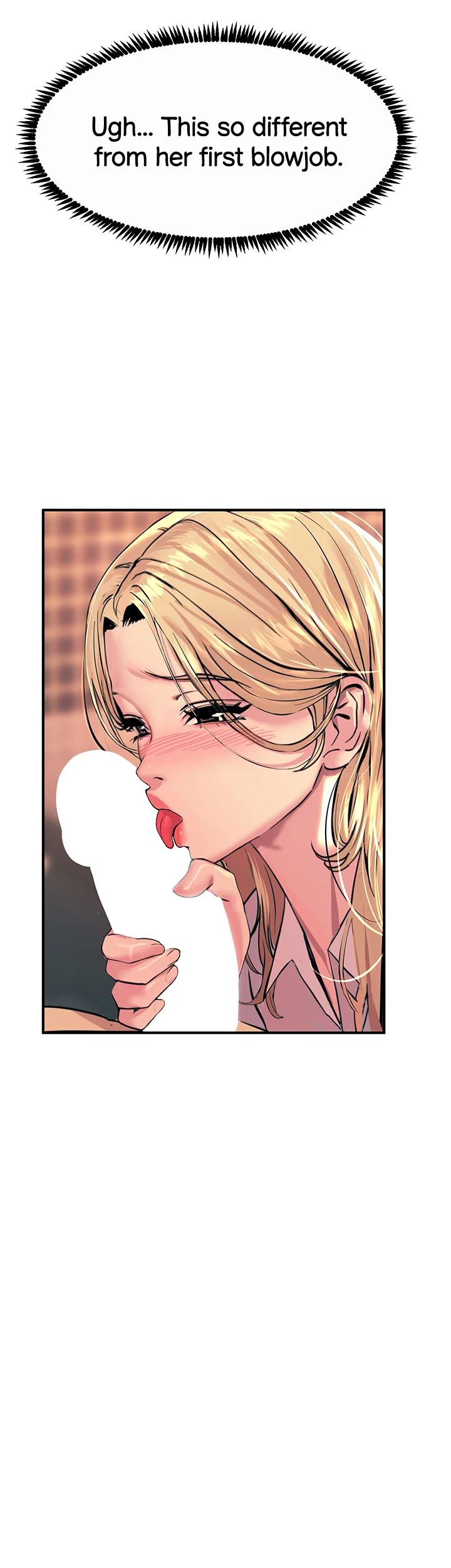 Show Me Your Color - Chapter 17 [photo 5] - MangaPorn