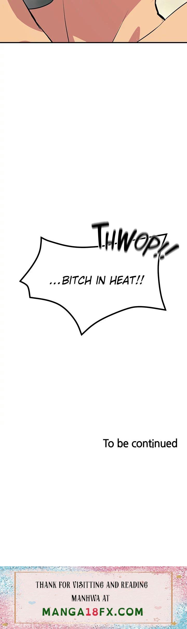 Show Me Your Color - Chapter 17 [photo 64] - MangaPorn