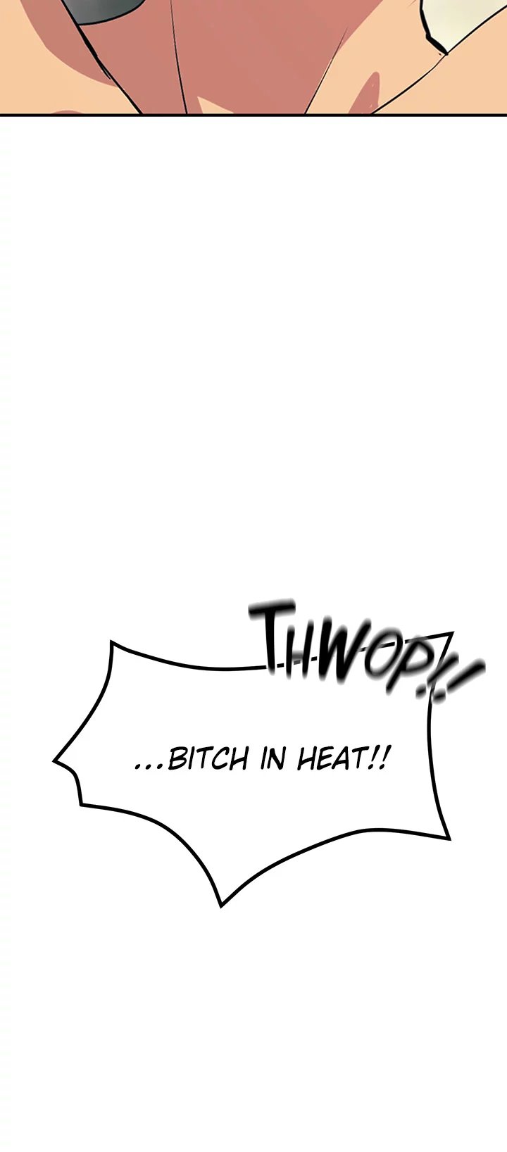 Show Me Your Color - Chapter 18 [photo 3] - MangaPorn