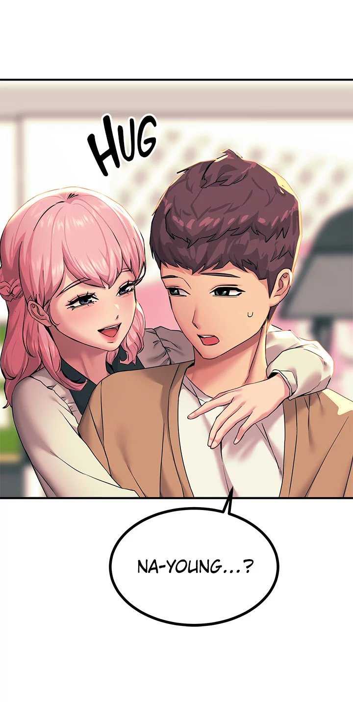 Show Me Your Color - Chapter 18 [photo 53] - MangaPorn