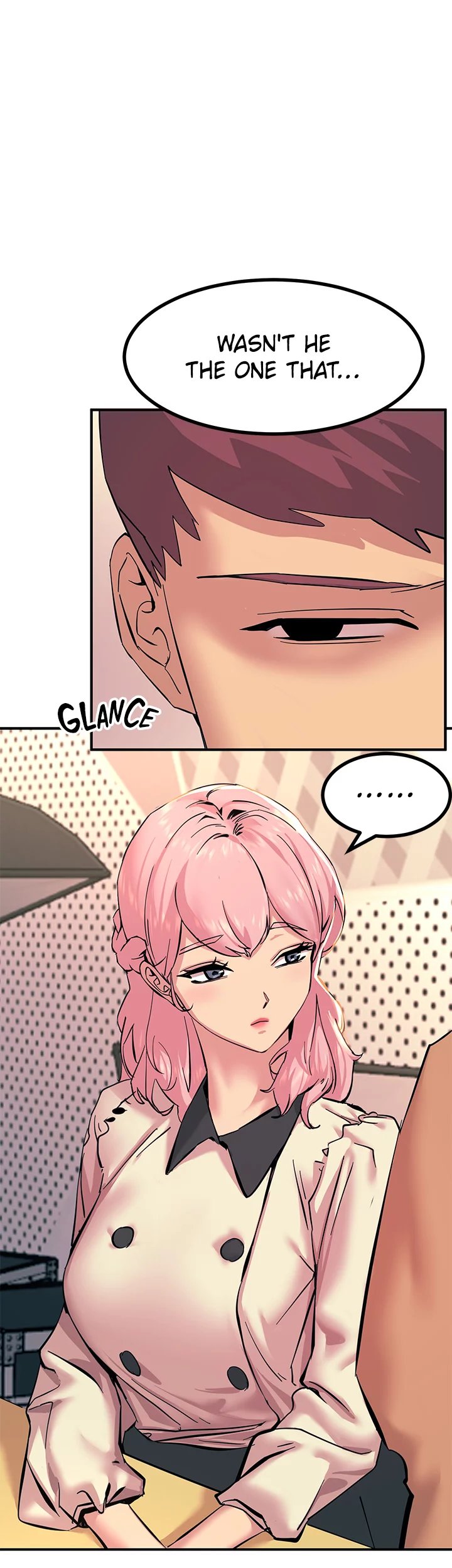 Show Me Your Color - Chapter 18 [photo 57] - MangaPorn