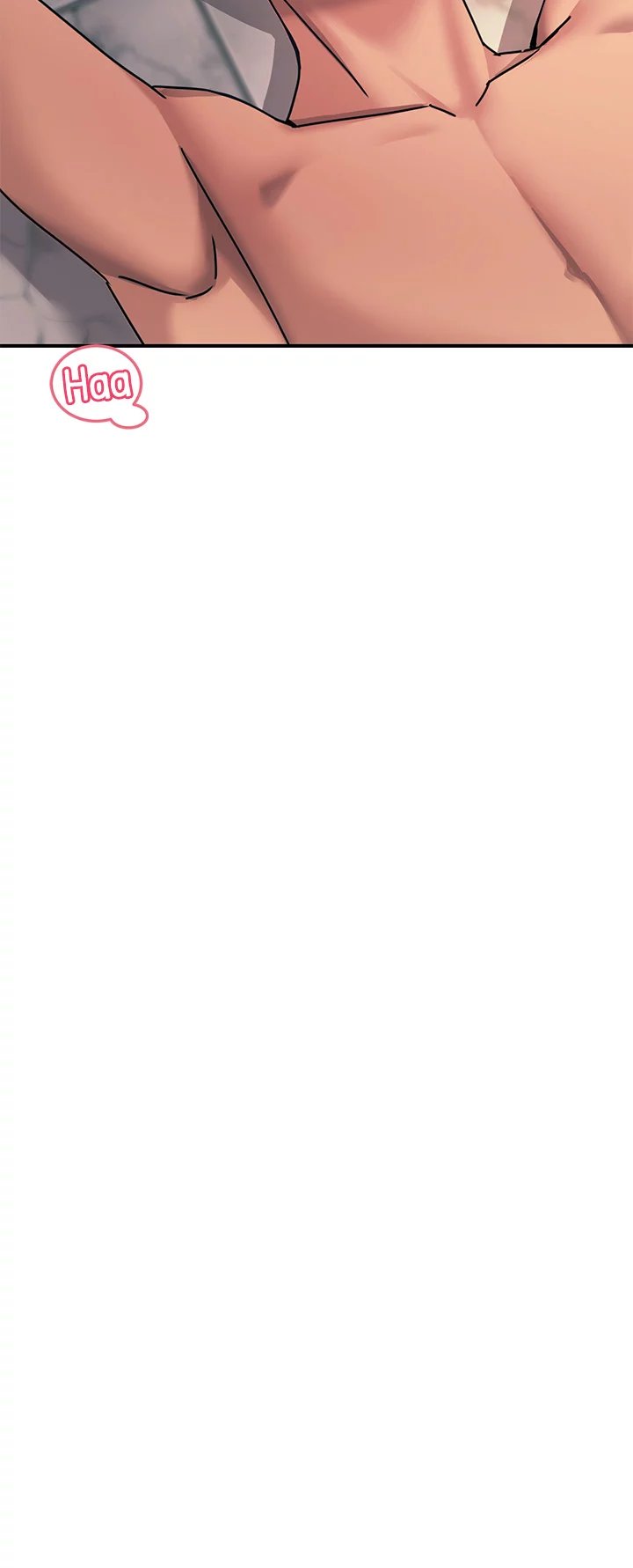 Show Me Your Color - Chapter 18 [photo 7] - MangaPorn