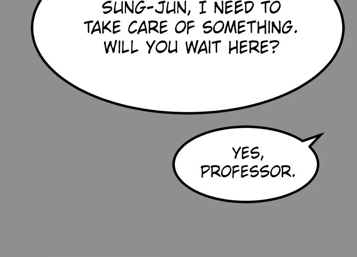 Show Me Your Color - Chapter 19 [photo 15] - MangaPorn