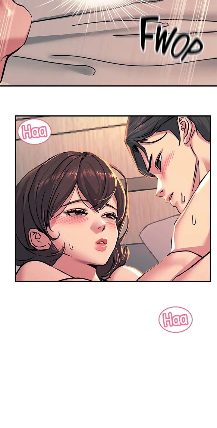 Show Me Your Color - Chapter 19 [photo 41] - MangaPorn