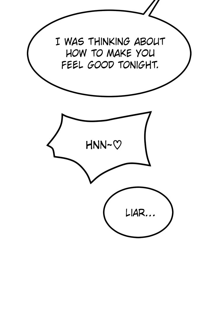 Show Me Your Color - Chapter 19 [photo 48] - MangaPorn