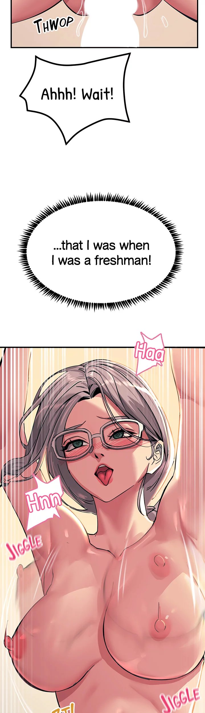 Show Me Your Color - Chapter 20 [photo 2] - MangaPorn