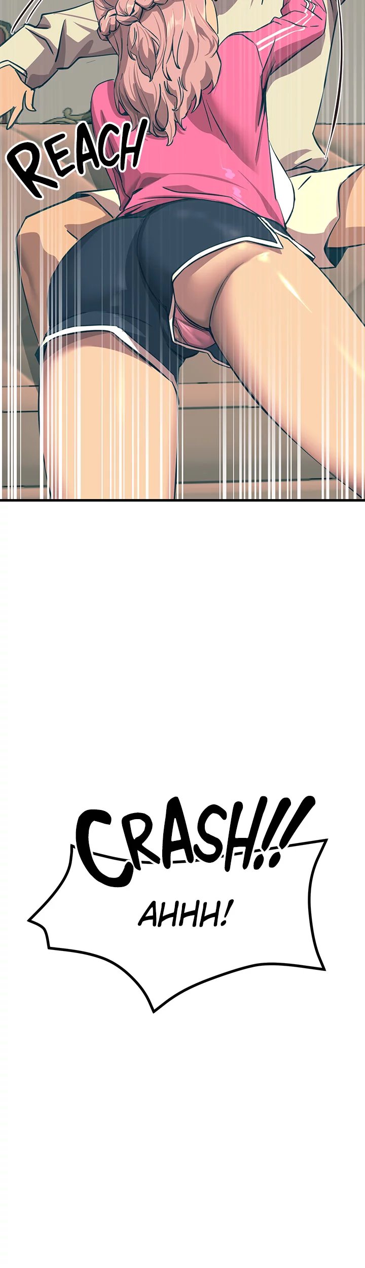 Show Me Your Color - Chapter 20 [photo 29] - MangaPorn