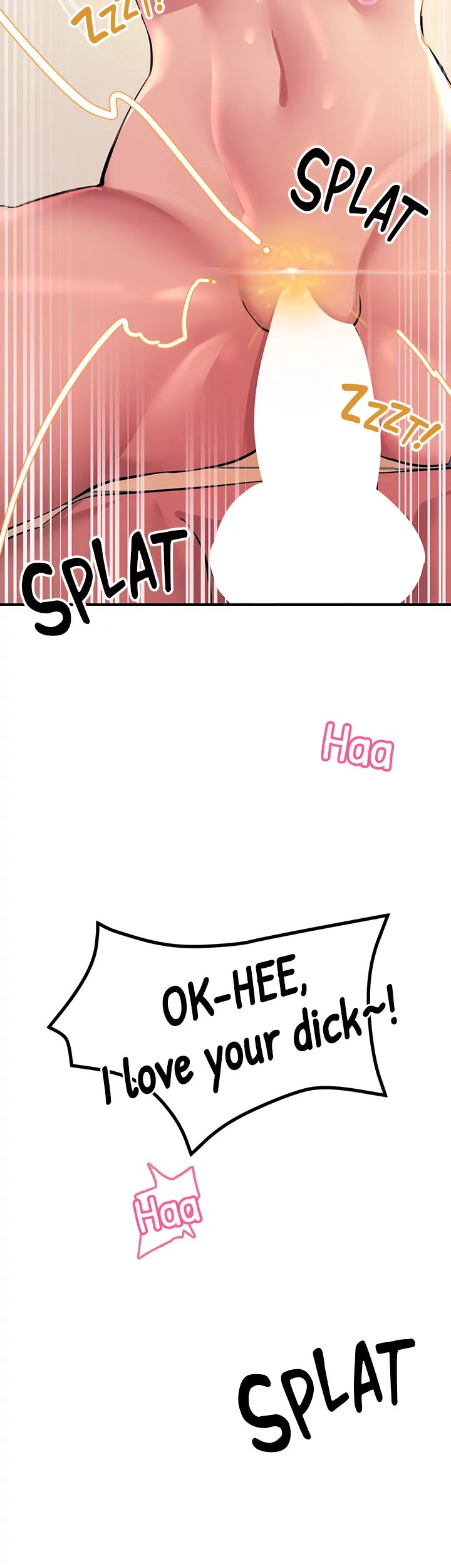 Show Me Your Color - Chapter 20 [photo 3] - MangaPorn