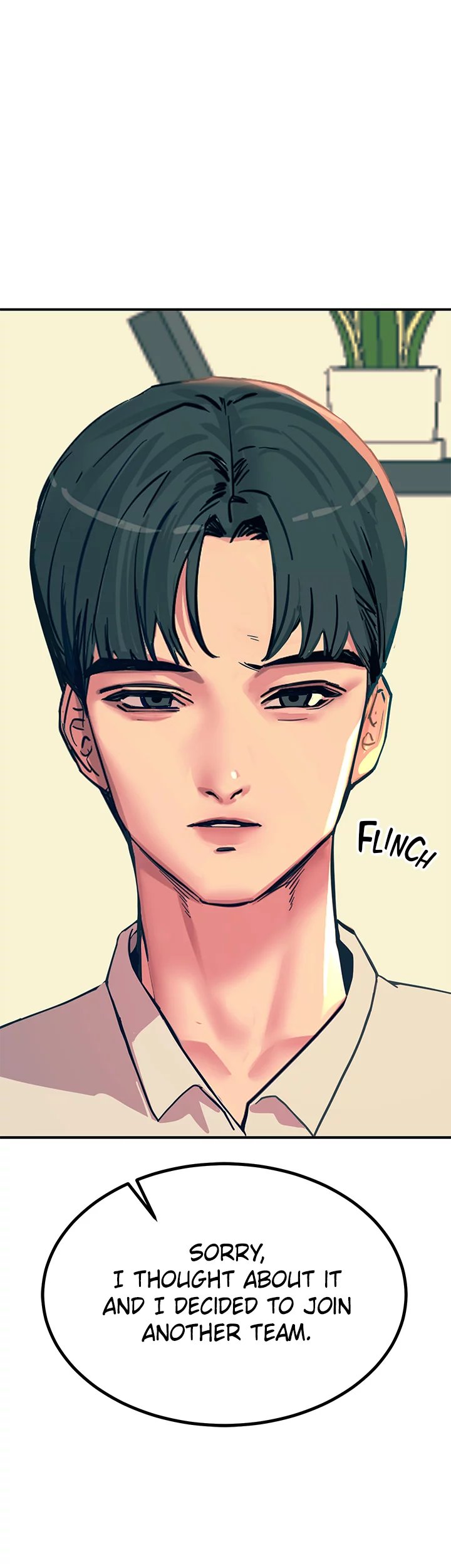 Show Me Your Color - Chapter 20 [photo 51] - MangaPorn