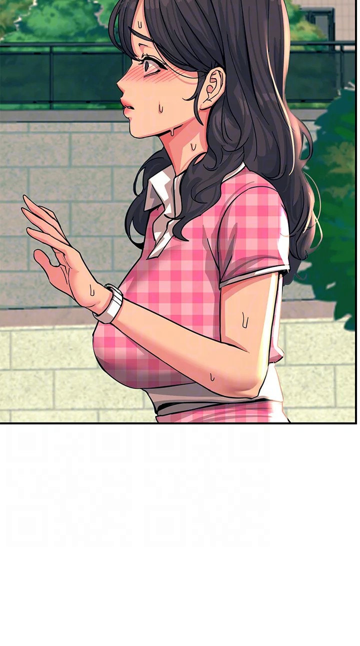 Show Me Your Color - Chapter 21 [photo 38] - MangaPorn