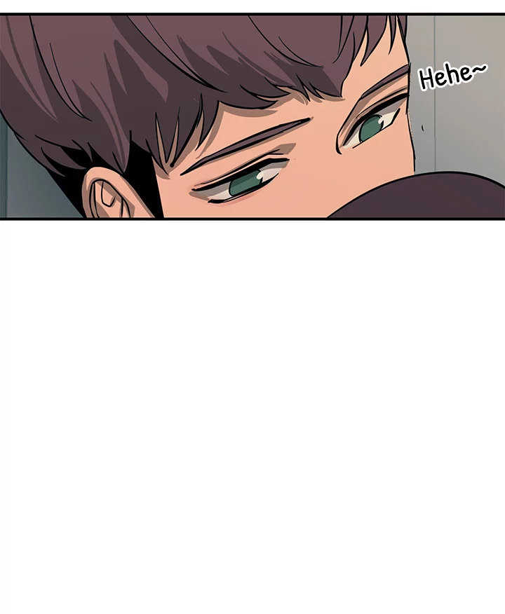 Show Me Your Color - Chapter 22 [photo 15] - MangaPorn