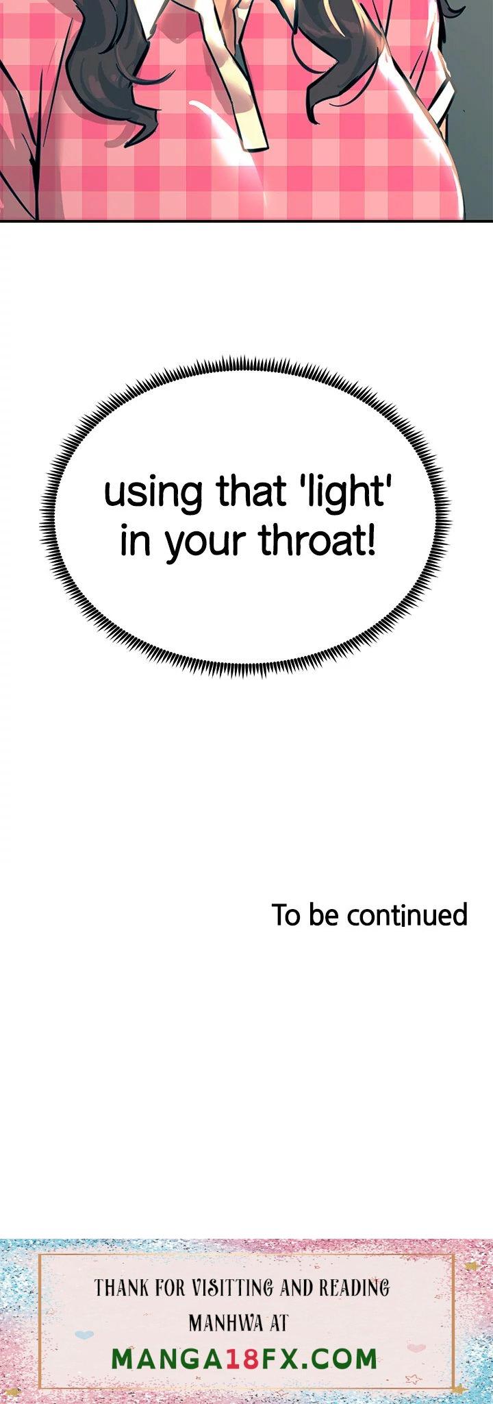 Show Me Your Color - Chapter 22 [photo 56] - MangaPorn