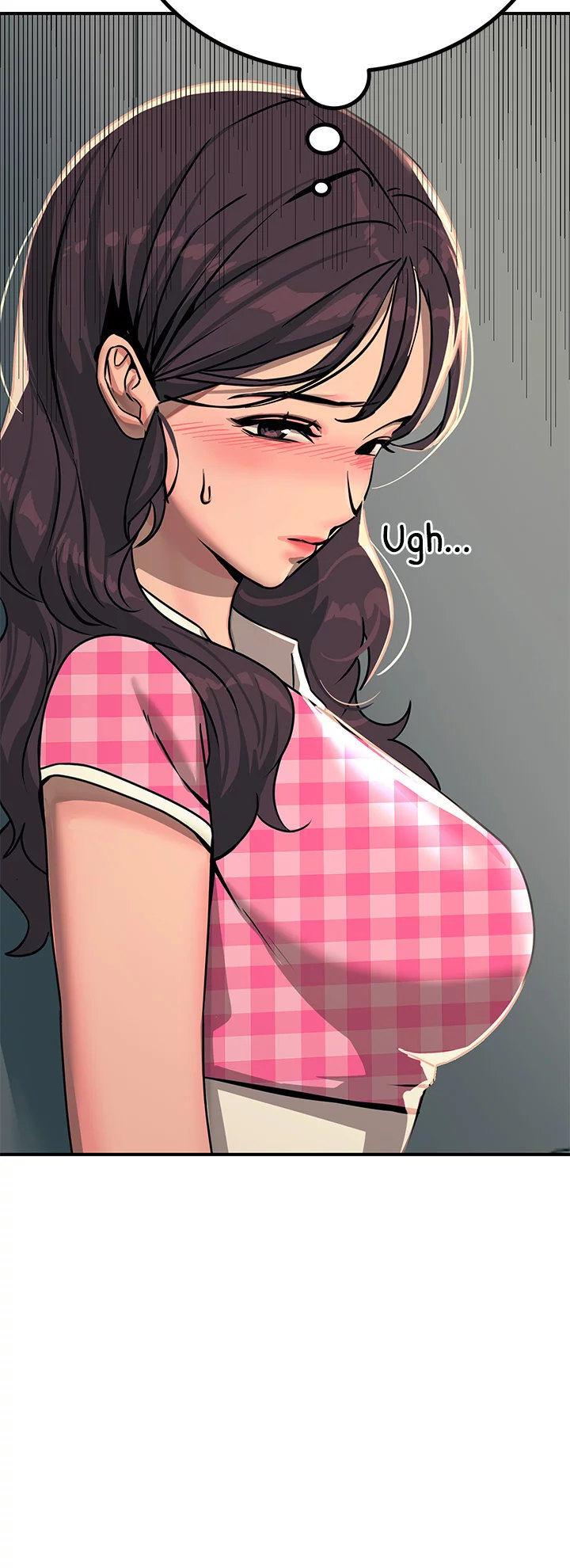 Show Me Your Color - Chapter 22 [photo 7] - MangaPorn