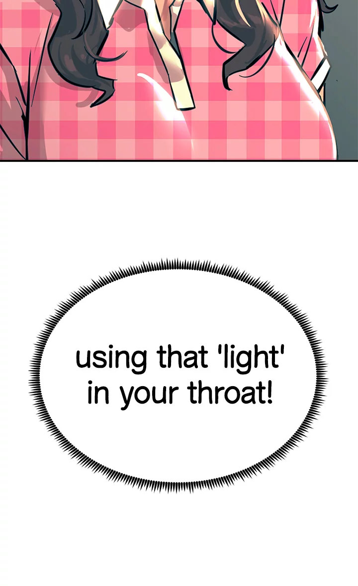 Show Me Your Color - Chapter 23 [photo 2] - MangaPorn