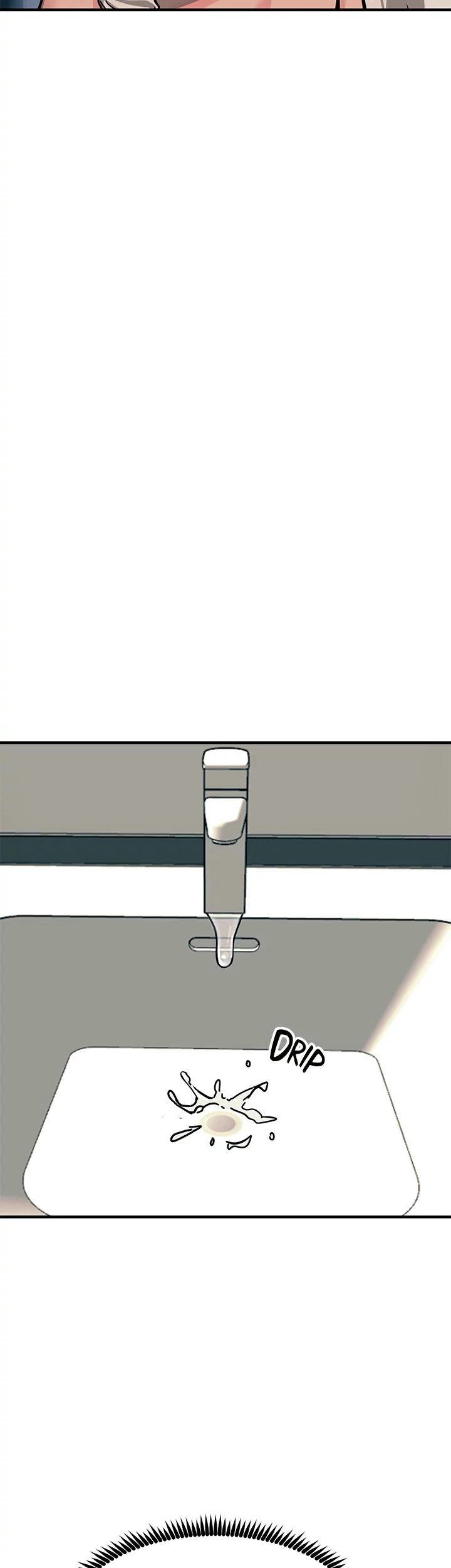 Show Me Your Color - Chapter 23 [photo 52] - MangaPorn