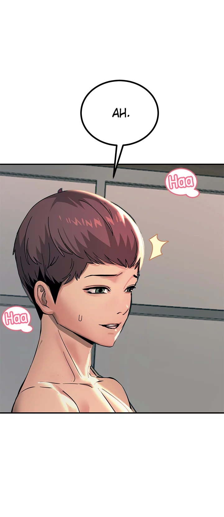 Show Me Your Color - Chapter 24 [photo 18] - MangaPorn