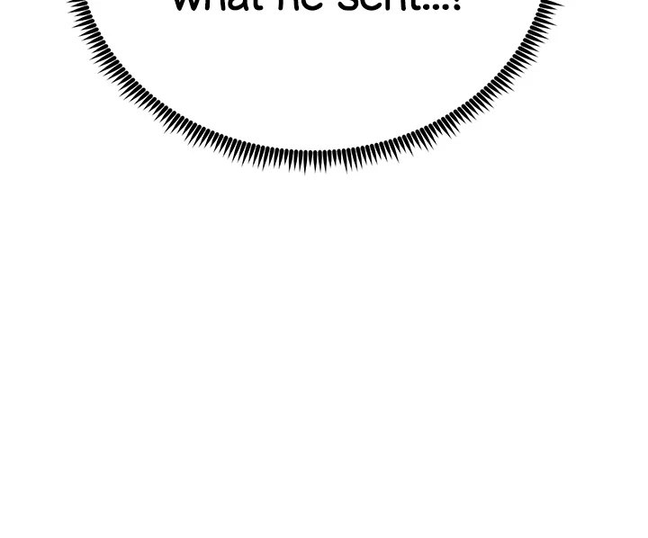 Show Me Your Color - Chapter 24 [photo 3] - MangaPorn