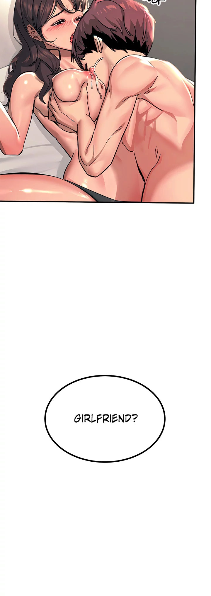 Show Me Your Color - Chapter 24 [photo 30] - MangaPorn