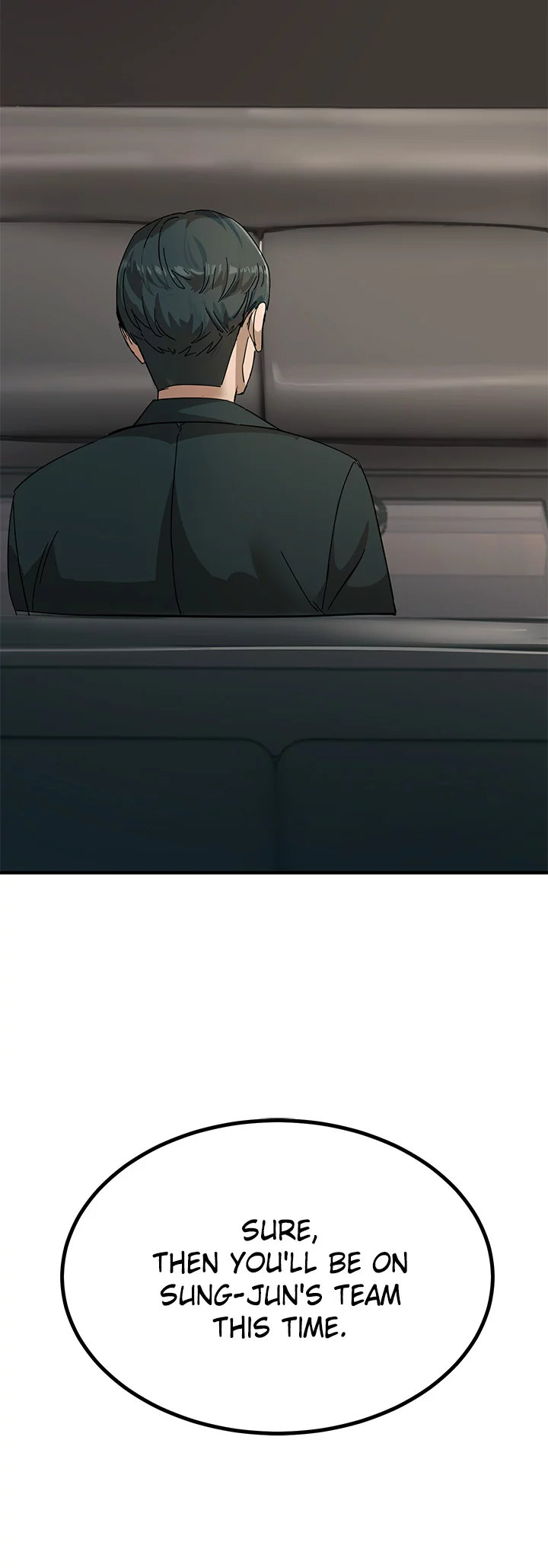 Show Me Your Color - Chapter 24 [photo 49] - MangaPorn