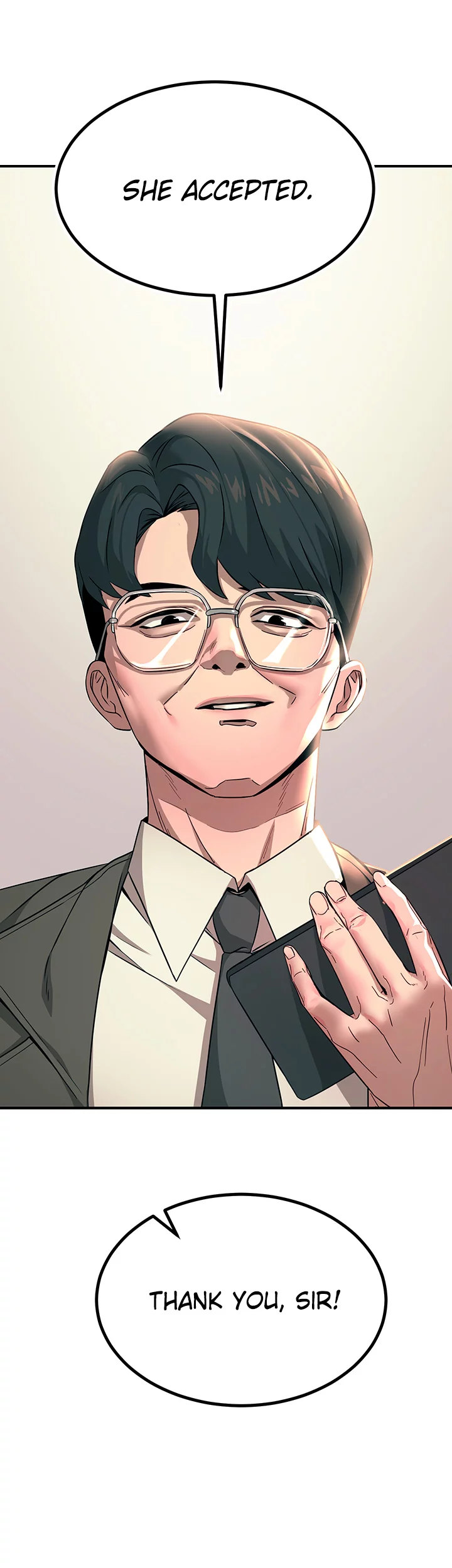 Show Me Your Color - Chapter 24 [photo 50] - MangaPorn