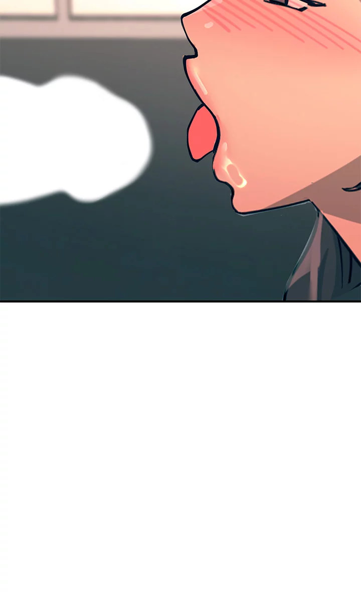 Show Me Your Color - Chapter 24 [photo 7] - MangaPorn