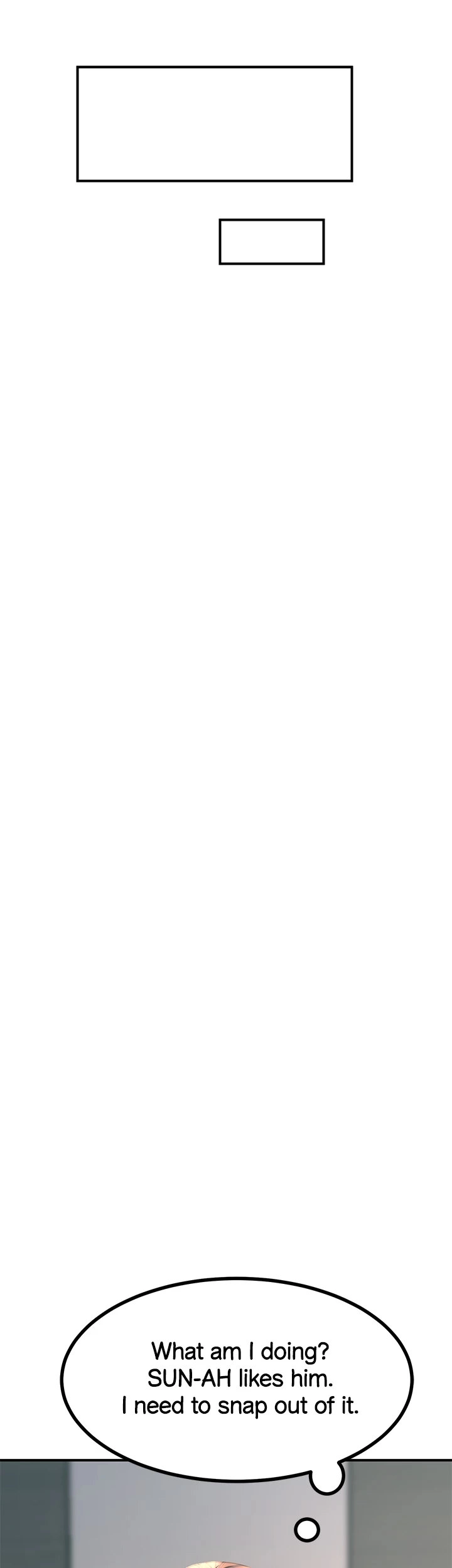 Show Me Your Color - Chapter 26 [photo 40] - MangaPorn