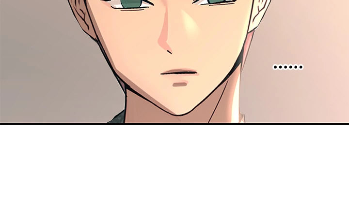 Show Me Your Color - Chapter 26 [photo 54] - MangaPorn