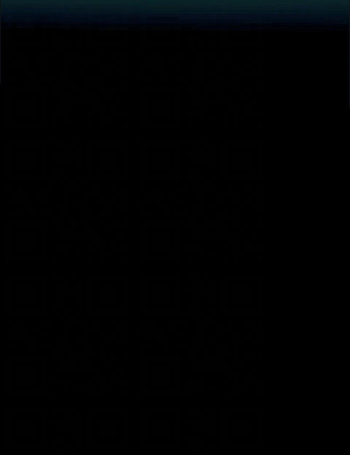 Show Me Your Color - Chapter 27 [photo 15] - MangaPorn