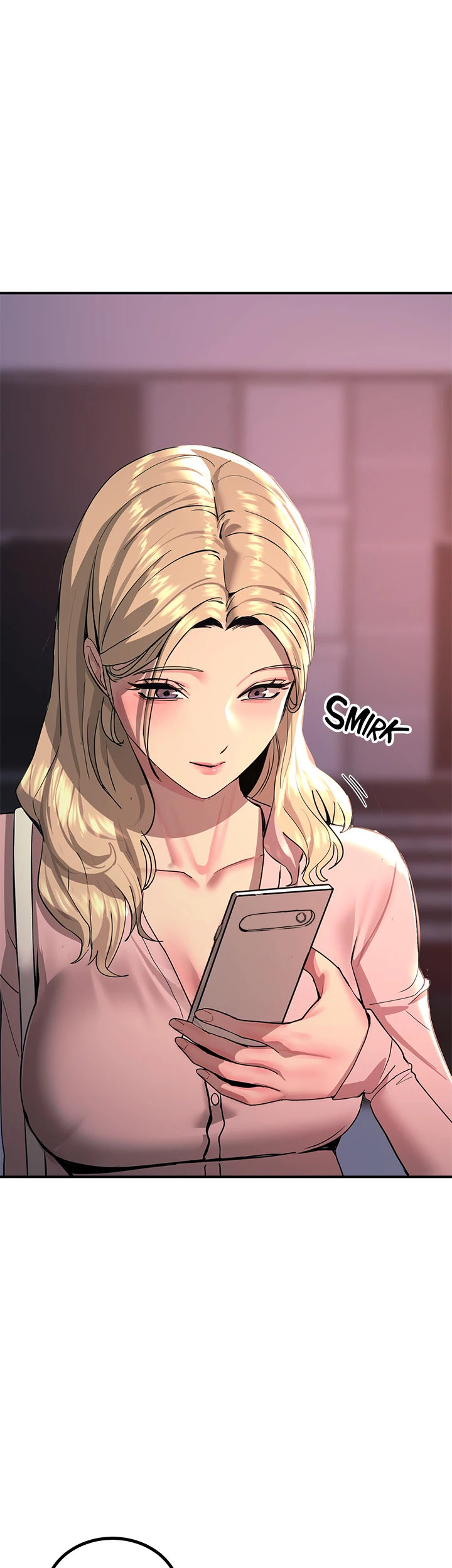 Show Me Your Color - Chapter 27 [photo 25] - MangaPorn