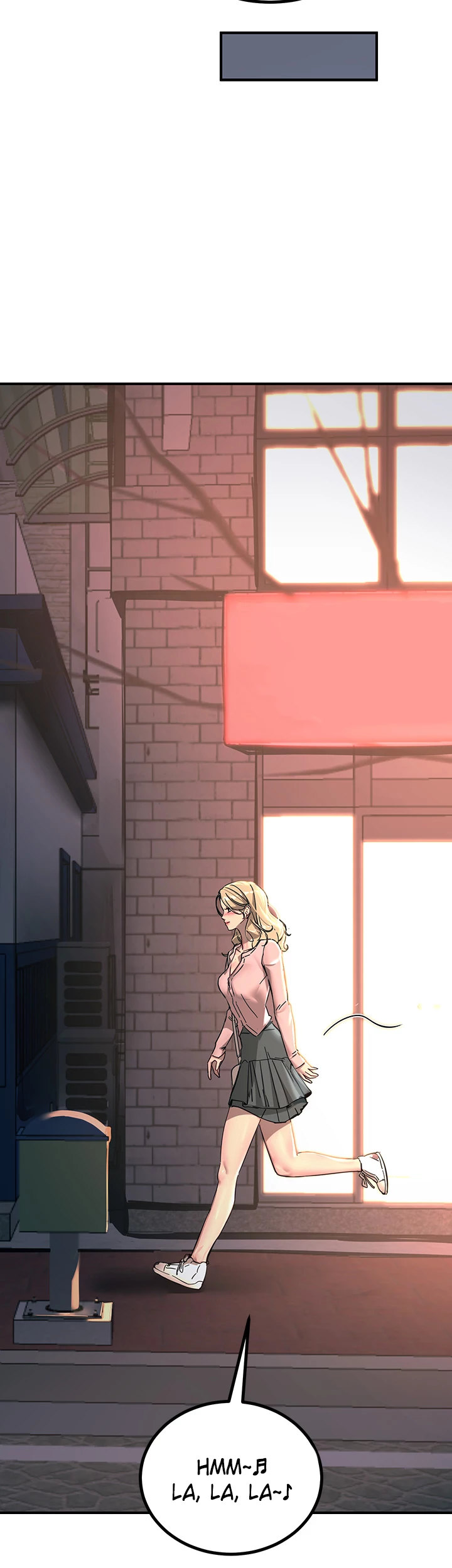 Show Me Your Color - Chapter 27 [photo 29] - MangaPorn