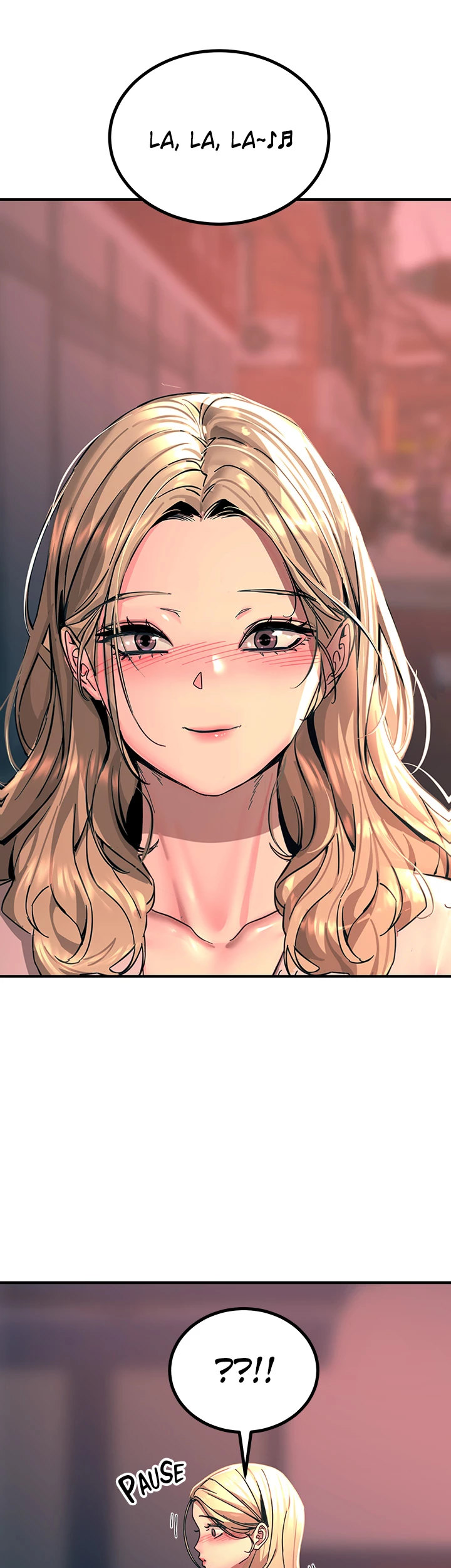 Show Me Your Color - Chapter 27 [photo 30] - MangaPorn