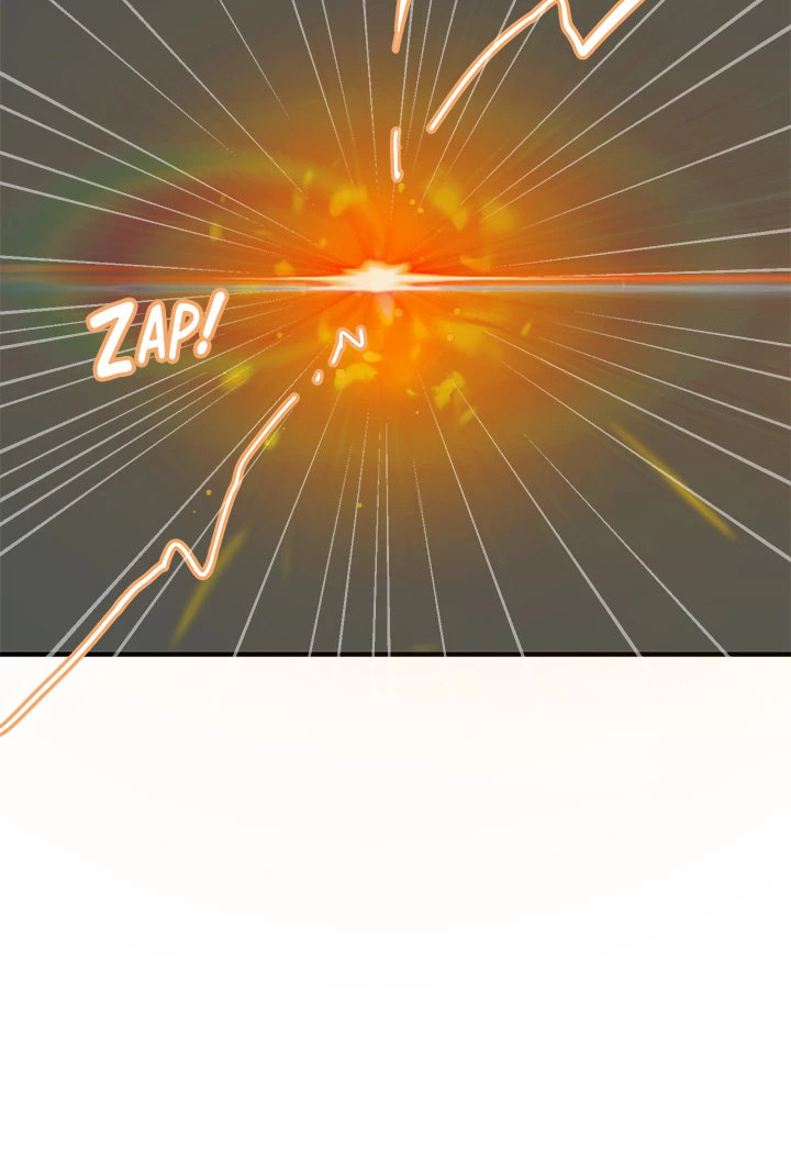 Show Me Your Color - Chapter 27 [photo 45] - MangaPorn