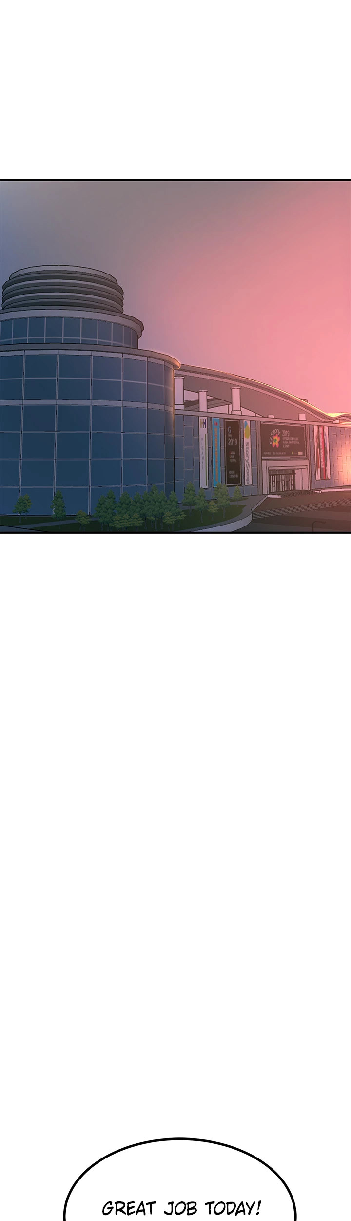 Show Me Your Color - Chapter 27 [photo 6] - MangaPorn