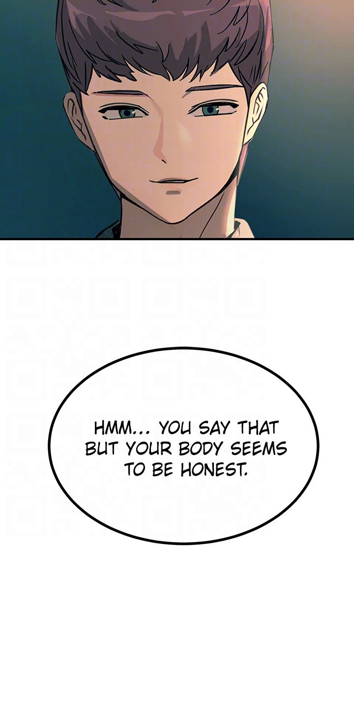 Show Me Your Color - Chapter 28 [photo 20] - MangaPorn