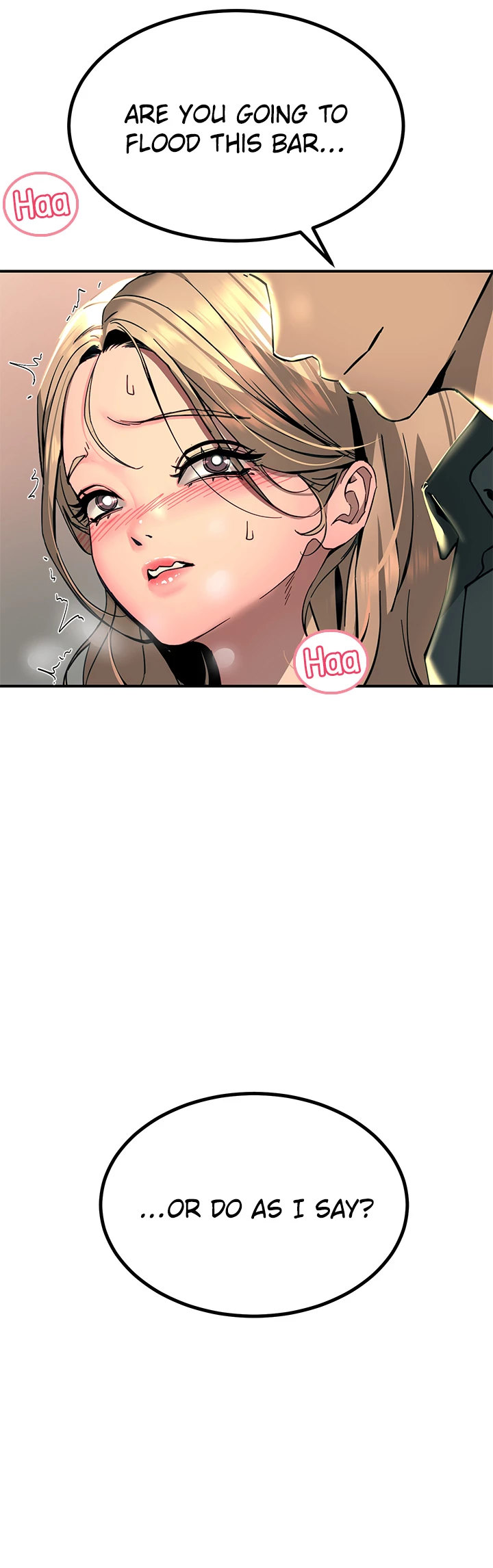 Show Me Your Color - Chapter 28 [photo 4] - MangaPorn