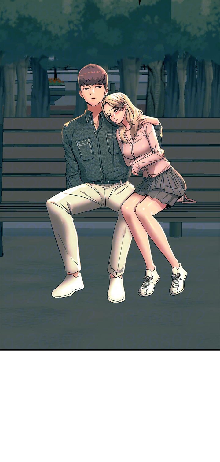 Show Me Your Color - Chapter 29 [photo 15] - MangaPorn