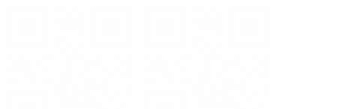 Show Me Your Color - Chapter 29 [photo 18] - MangaPorn