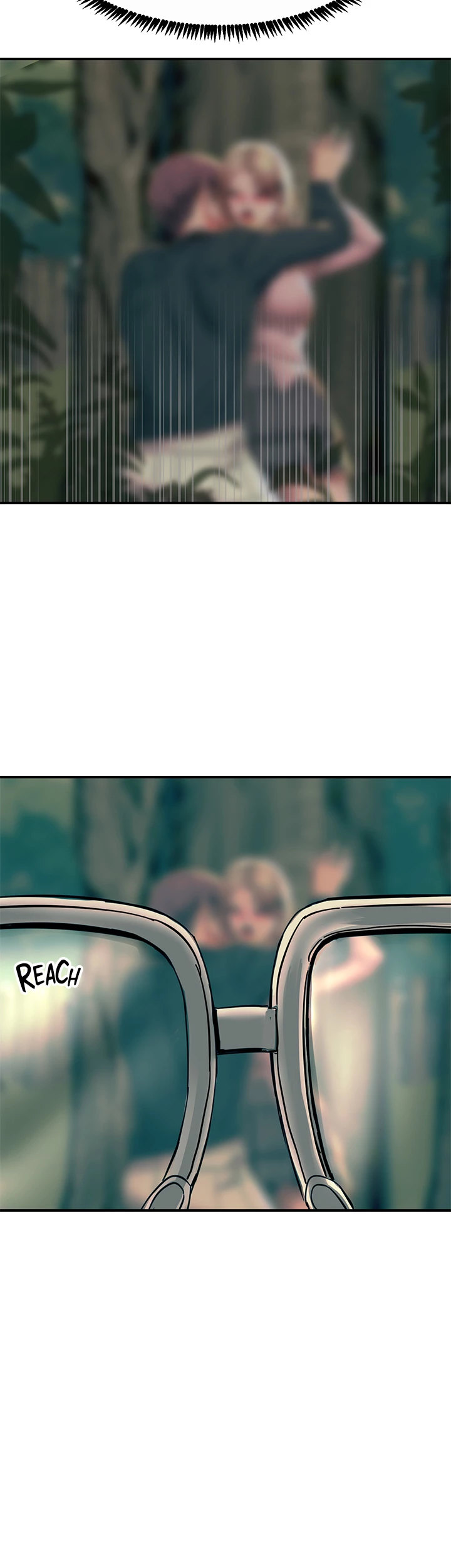 Show Me Your Color - Chapter 29 [photo 43] - MangaPorn