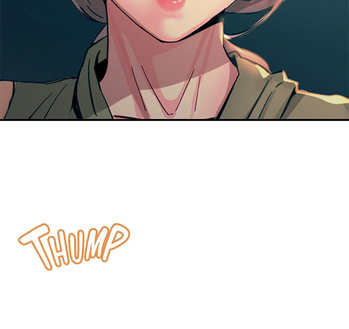 Show Me Your Color - Chapter 29 [photo 46] - MangaPorn