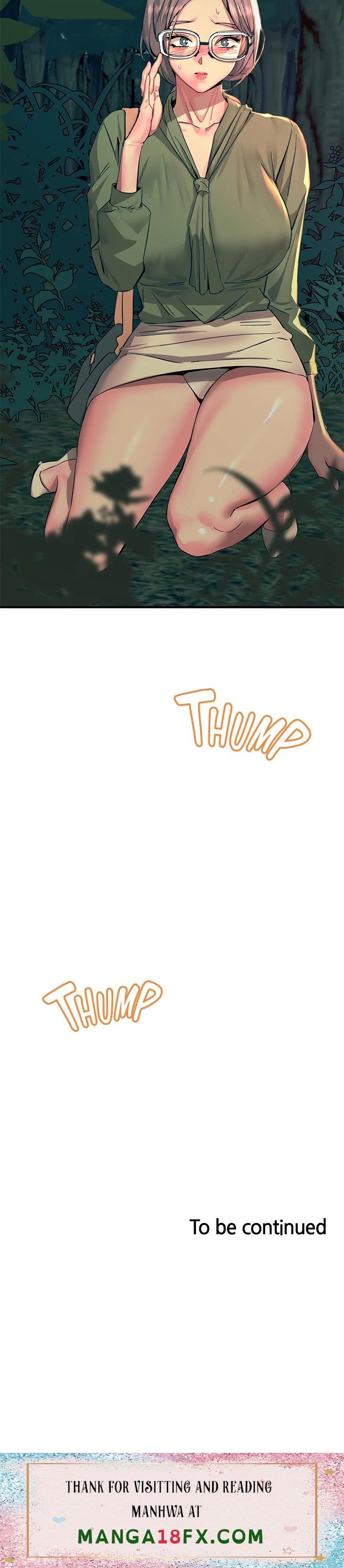 Show Me Your Color - Chapter 29 [photo 50] - MangaPorn