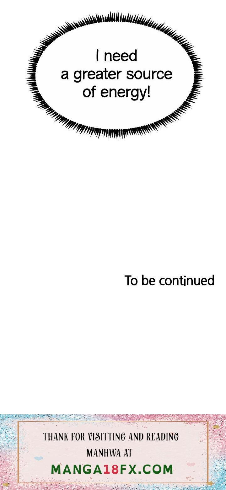 Show Me Your Color - Chapter 32 [photo 33] - MangaPorn