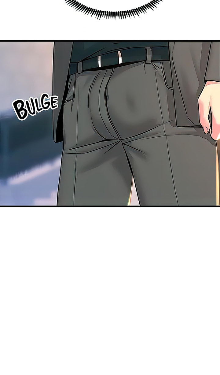 Show Me Your Color - Chapter 33 [photo 21] - MangaPorn