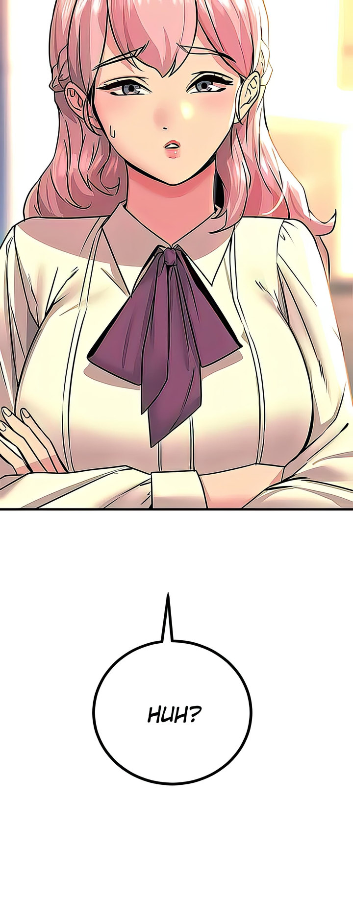 Show Me Your Color - Chapter 33 [photo 25] - MangaPorn